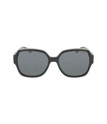 Polaroid Ancillaries PLD 9021/S 807 Unisex Szemüvegkeret