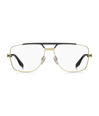 Marc Jacobs MARC 838 RHL F&eacute;rfi Szem&uuml;vegkeret