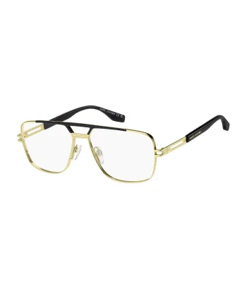 Marc Jacobs MARC 838 RHL F&eacute;rfi Szem&uuml;vegkeret