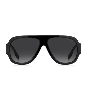 Marc Jacobs MARC 843/S 807 Férfi Napszemüveg
