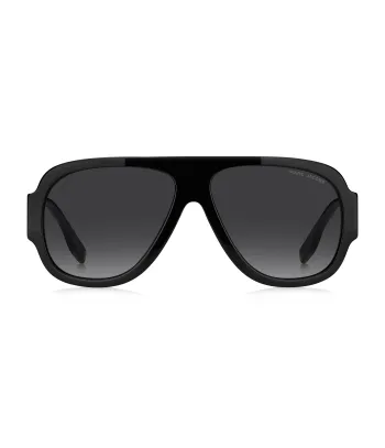 Marc Jacobs MARC 843/S 807 Férfi Napszemüveg
