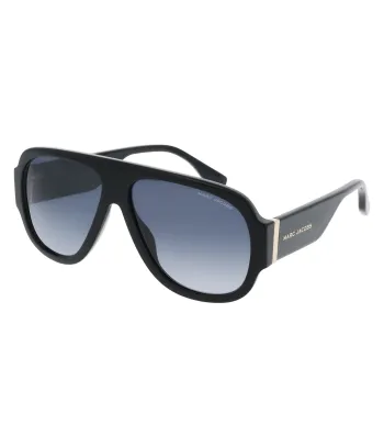 Marc Jacobs MARC 843/S 807 Férfi Napszemüveg