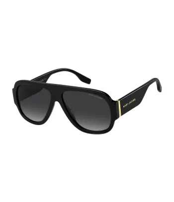 Marc Jacobs MARC 843/S 807 Férfi Napszemüveg