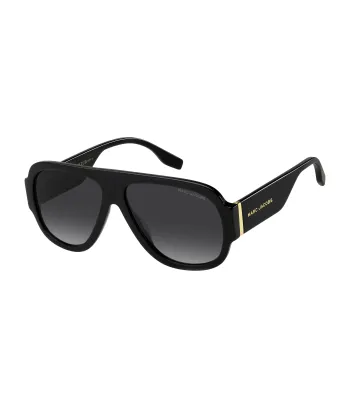 Marc Jacobs MARC 843/S 807 Férfi Napszemüveg