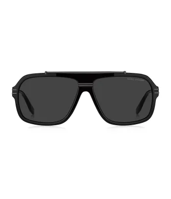 Marc Jacobs MARC 840/S 807 Férfi Napszemüveg