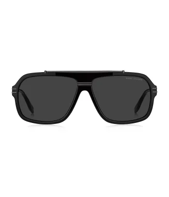 Marc Jacobs MARC 840/S 807 Férfi Napszemüveg