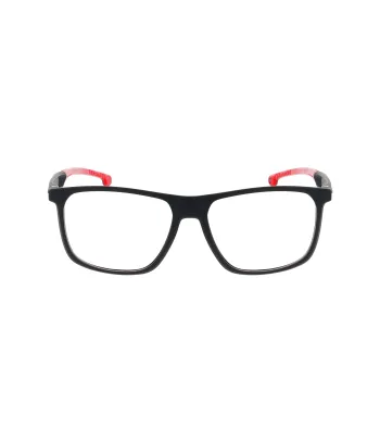 Carrera Ducati CARDUC 053 003 Férfi Szemüvegkeret