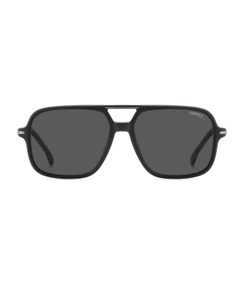 Carrera CARRERA 350/S RZZ Férfi Napszemüveg