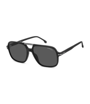 Carrera CARRERA 350/S RZZ Férfi Napszemüveg