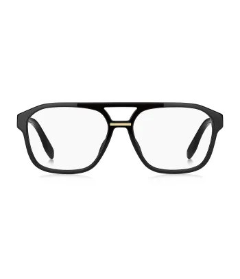 Marc Jacobs MARC 845 2M2 Férfi Szemüvegkeret