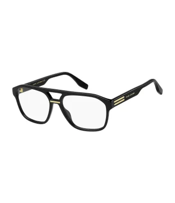 Marc Jacobs MARC 845 2M2 Férfi Szemüvegkeret