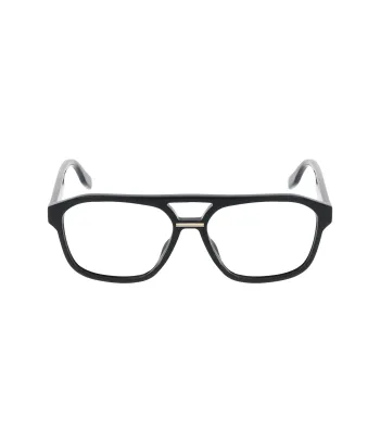 Marc Jacobs MARC 845 2M2 Férfi Szemüvegkeret