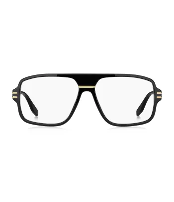 Marc Jacobs MARC 844 2M2 Férfi Szemüvegkeret