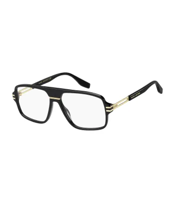 Marc Jacobs MARC 844 2M2 Férfi Szemüvegkeret