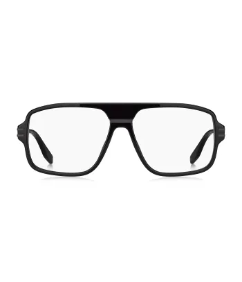 Marc Jacobs MARC 844 807 Férfi Szemüvegkeret