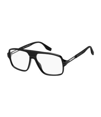 Marc Jacobs MARC 844 807 Férfi Szemüvegkeret