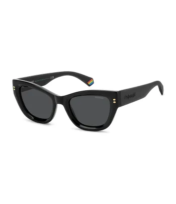 Polaroid PLD 6237/S/X 807 Női Napszemüveg