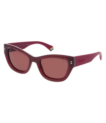 Polaroid PLD 6237/S/X 8CQ Női Napszemüveg