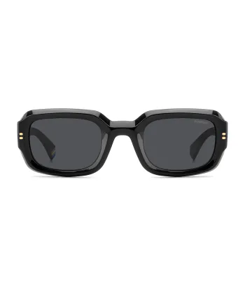 Polaroid PLD 6239/S/X 807 Unisex Napszemüveg