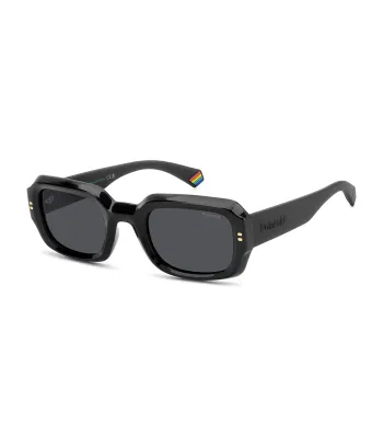 Polaroid PLD 6239/S/X 807 Unisex Napszemüveg