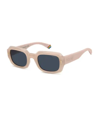 Polaroid PLD 6239/S/X FWM Unisex Napszemüveg