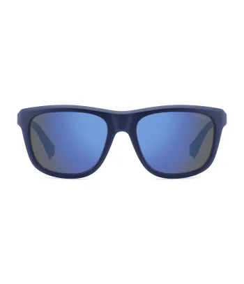 Polaroid PLD 2163/S FLL Unisex Napszemüveg