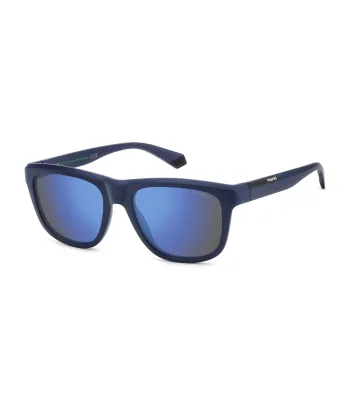 Polaroid PLD 2163/S FLL Unisex Napszemüveg