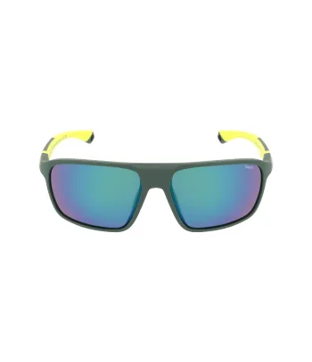 Polaroid PLD 7058/S DLD Férfi Napszemüveg