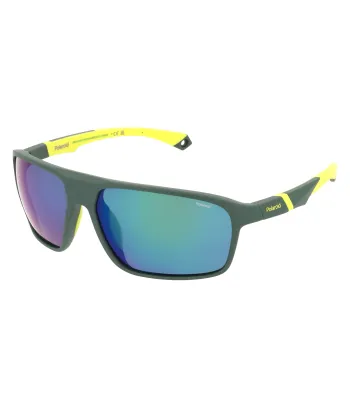 Polaroid PLD 7058/S DLD Férfi Napszemüveg