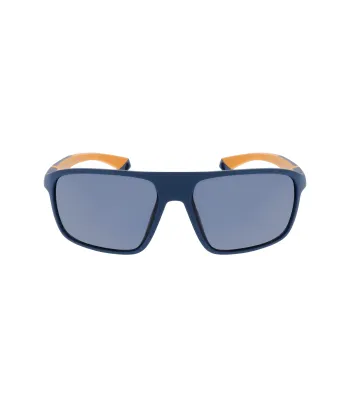 Polaroid PLD 7058/S FLL Férfi Napszemüveg