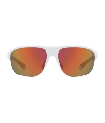 Polaroid PLD 7059/S 6HT Férfi Napszemüveg