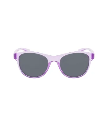 Polaroid Kids PLD 8066/S 789 Gyermek Napszemüveg