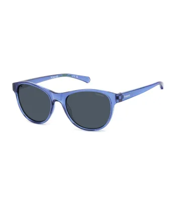 Polaroid Kids PLD 8066/S PJP Gyermek Napszemüveg
