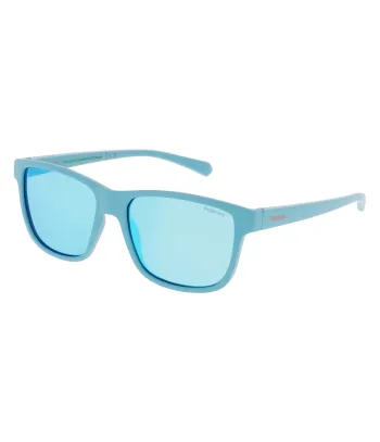 Polaroid Kids PLD 8067/S VGL Gyermek Napszemüveg