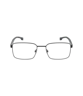 Hugo Boss 1769 003 Férfi Szemüvegkeret