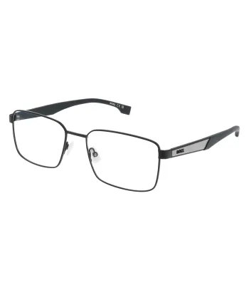 Hugo Boss 1769 003 Férfi Szemüvegkeret