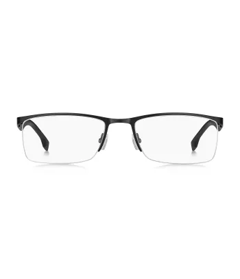 Hugo Boss 1770 003 Férfi Szemüvegkeret