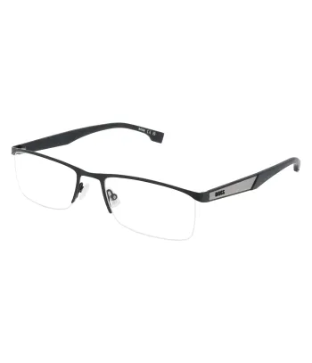 Hugo Boss 1770 003 Férfi Szemüvegkeret