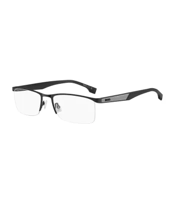 Hugo Boss 1770 003 Férfi Szemüvegkeret