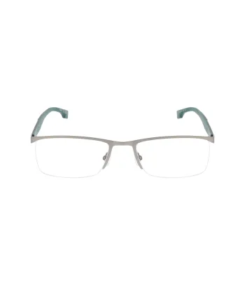 Hugo Boss 1770 6LB Férfi Szemüvegkeret