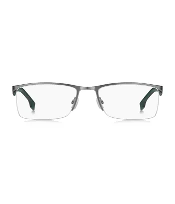 Hugo Boss 1770 6LB Férfi Szemüvegkeret