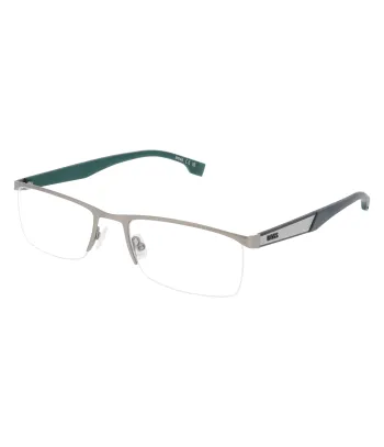 Hugo Boss 1770 6LB Férfi Szemüvegkeret