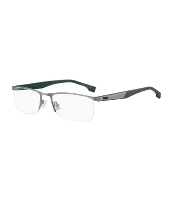 Hugo Boss 1770 6LB Férfi Szemüvegkeret