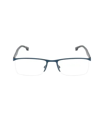 Hugo Boss 1770 FLL Férfi Szemüvegkeret