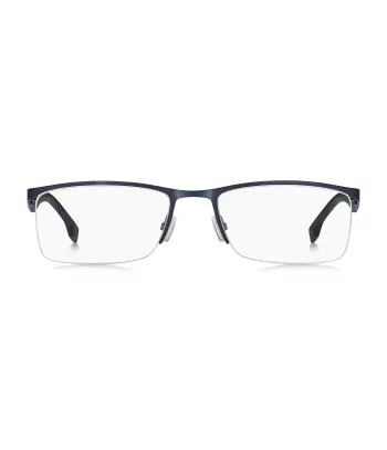 Hugo Boss 1770 FLL Férfi Szemüvegkeret