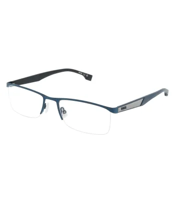 Hugo Boss 1770 FLL Férfi Szemüvegkeret