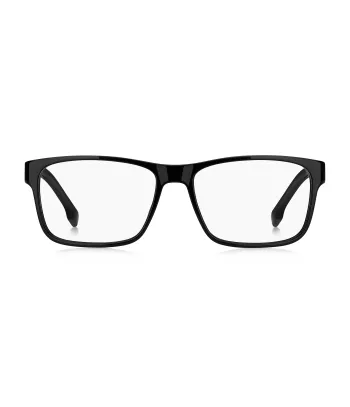 Hugo Boss 1762 807 Férfi Szemüvegkeret