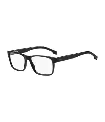 Hugo Boss 1762 807 Férfi Szemüvegkeret