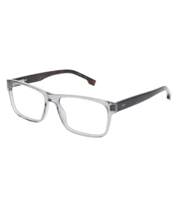 Hugo Boss 1762 ACI Férfi Szemüvegkeret