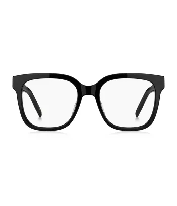 Hugo Boss 1792/G 807 Női Szemüvegkeret